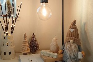 トムテ IKEA：徹底レビュー＆活用術