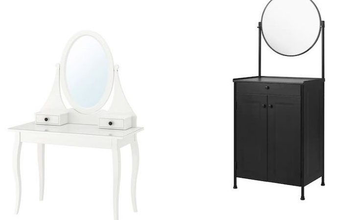 e38389e383ace38383e382b5e383bc e38386e383bce38396e383ab ikea e381a7e8a68be381a4e38191e3828be79086e683b3e381aee58c96e7b2a7e58fb0efbc81