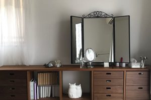 ドレッサー 三面鏡 ikea:おすすめ&選び方ガイド 26 ドレッサー 三面鏡 ikea:おすすめ&選び方ガイド