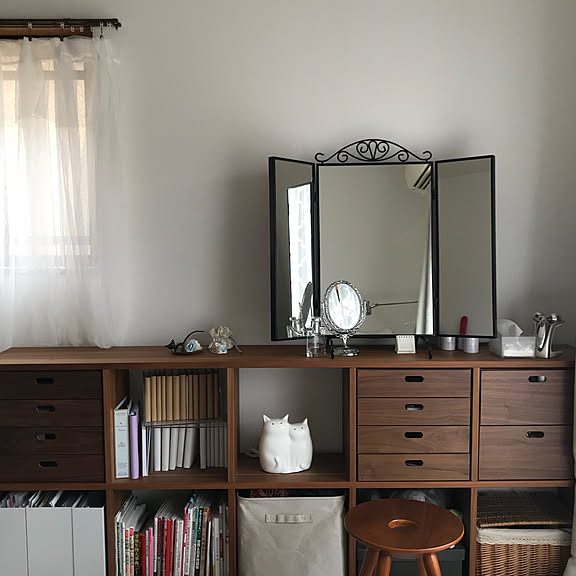 ドレッサー 三面鏡 ikea:おすすめ&選び方ガイド 1 e38389e383ace38383e382b5e383bc e4b889e99da2e98fa1 ikeaefbc9ae3818ae38199e38199e38281efbc86e981b8e381b3e696b9e382ace382a4e38389