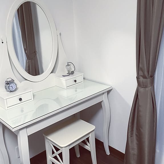 ドレッサー 白 ikea:おすすめ人気モデルと選び方 1 e38389e383ace38383e382b5e383bc e799bd ikeaefbc9ae3818ae38199e38199e38281e4babae6b097e383a2e38387e383abe381a8e981b8e381b3e696b9