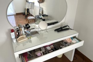 ドレッサー 鏡 ikea:おすすめ商品と選び方ガイド 25 ドレッサー 鏡 ikea:おすすめ商品と選び方ガイド