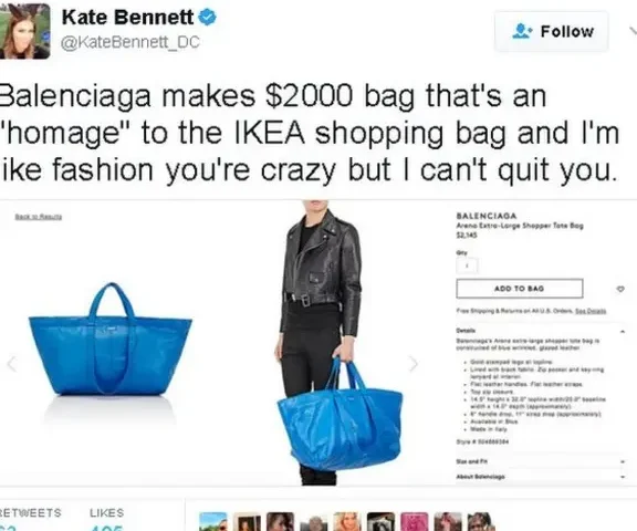 e38390e383ace383b3e382b7e382a2e382ac ikea e38390e38383e382b0efbc9ae5beb9e5ba95e6af94e8bc83efbc86e3818ae38199e38199e38281