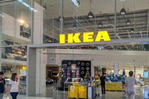 バンコクIKEA:店舗情報、アクセス方法、おすすめ商品 15 バンコクIKEA:店舗情報、アクセス方法、おすすめ商品