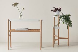 フラワー スタンド IKEA：おすすめ商品と選び方