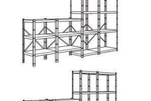 ブロールIKEA：組み立て・活用術完全ガイド