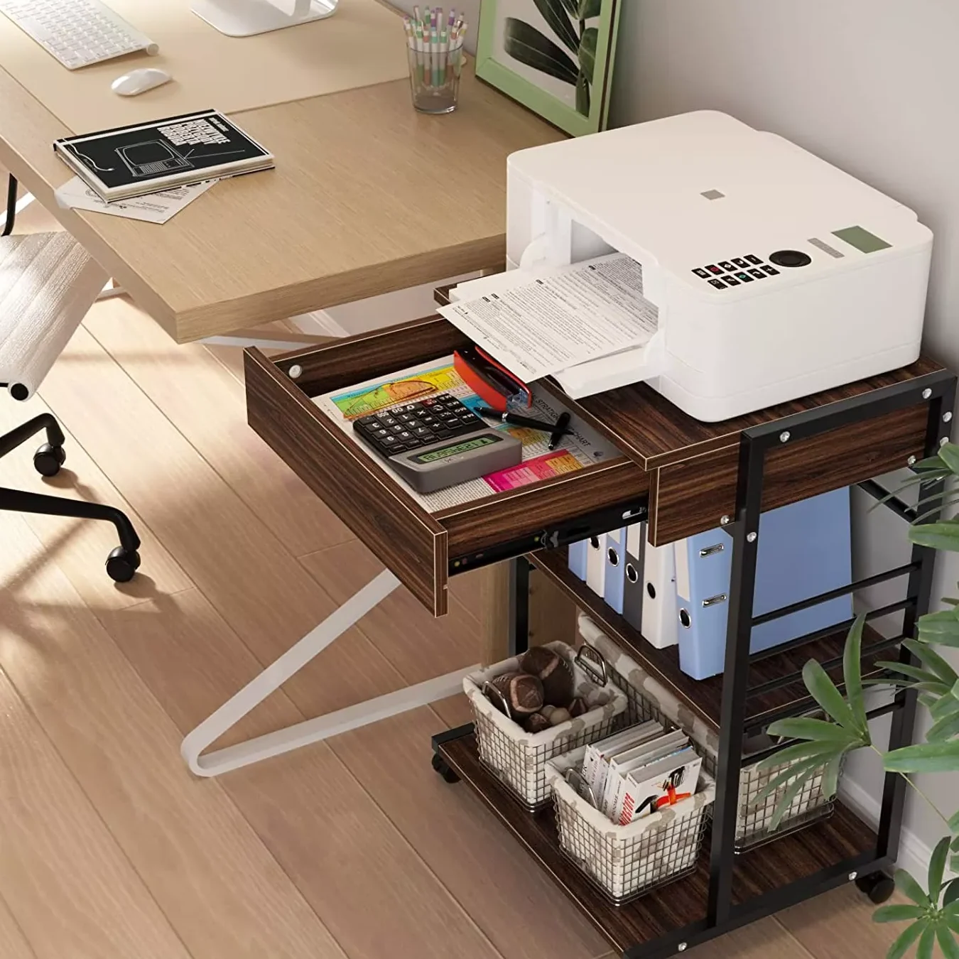 プリンターワゴンIKEA:収納力抜群のおすすめモデル&選び方 1 e38397e383aae383b3e382bfe383bce383afe382b4e383b3ikeaefbc9ae58f8ee7b48de58a9be68a9ce7bea4e381aee3818ae38199e38199e38281e383a2e38387