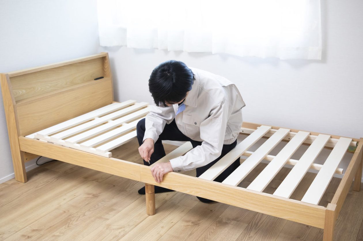 e38399e38383e38389 e383ade383b3e382b0e382b5e382a4e382ba ikea e381a7e5bfabe981a9e381aae79da1e79ca0e38292efbc81e981b8e381b3e696b9e381a8