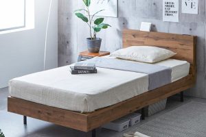 ベッド 値段 ikea 徹底比較！予算別おすすめベッドガイド