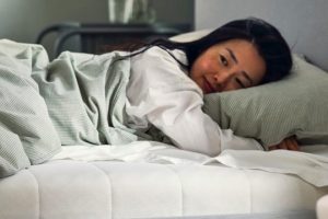 ベビーマットIKEA:おすすめ人気商品と選び方徹底ガイド 16 ベビーマットIKEA:おすすめ人気商品と選び方徹底ガイド