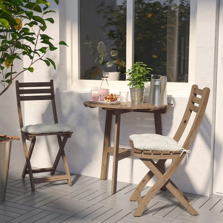 ベランダ チェア ikea:おすすめ人気ランキング&選び方 1 e38399e383a9e383b3e38380 e38381e382a7e382a2 ikeaefbc9ae3818ae38199e38199e38281e4babae6b097e383a9e383b3e382ade383b3e382b0efbc86e981b8