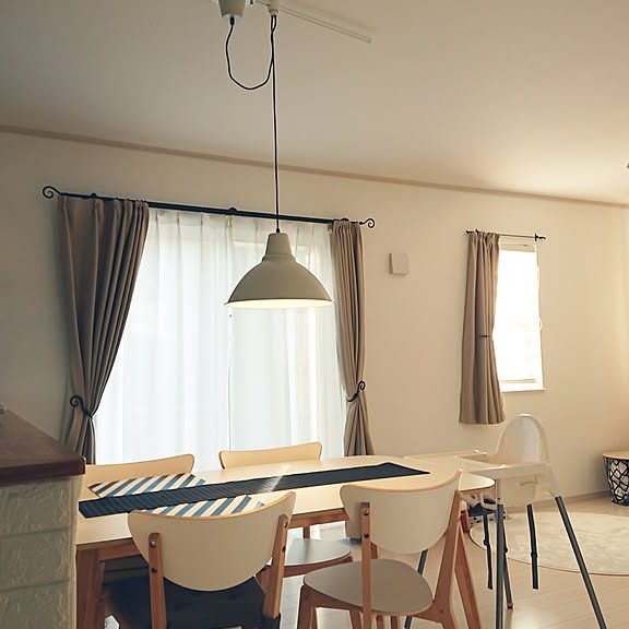 ペンダントサポーターIKEA:取付方法とおすすめの使い方 1 e3839ae383b3e38380e383b3e38388e382b5e3839de383bce382bfe383bcikeaefbc9ae58f96e4bb98e696b9e6b395e381a8e3818ae38199e38199e38281e381ae