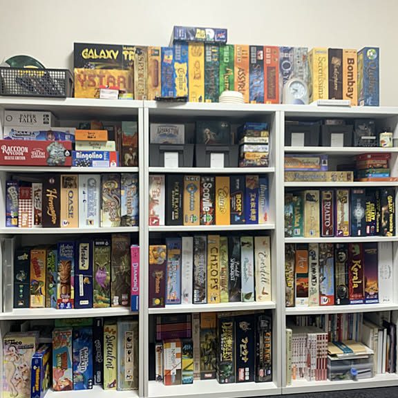 e3839ce383bce38389 e382b2e383bce383a0 e6a39a ikea e381a7e3818ae38197e38283e3828ce58f8ee7b48defbc81e3818ae38199e38199e38281e6b4bbe794a8