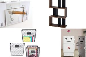 マガジン ラック ikea でおしゃれに収納！おすすめ活用術と選び方