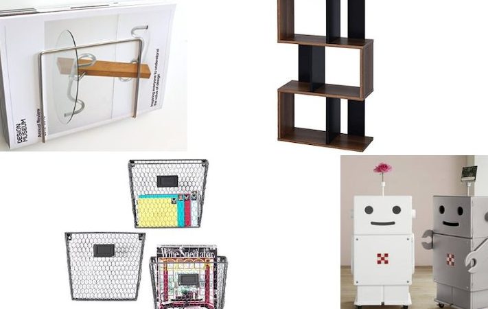 マガジン ラック ikea でおしゃれに収納!おすすめ活用術と選び方 1 e3839ee382ace382b8e383b3 e383a9e38383e382af ikea e381a7e3818ae38197e38283e3828ce381abe58f8ee7b48defbc81e3818ae38199e38199e38281e6b4bb