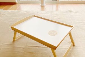 ミニテーブル折りたたみIKEA：おすすめ＆選び方