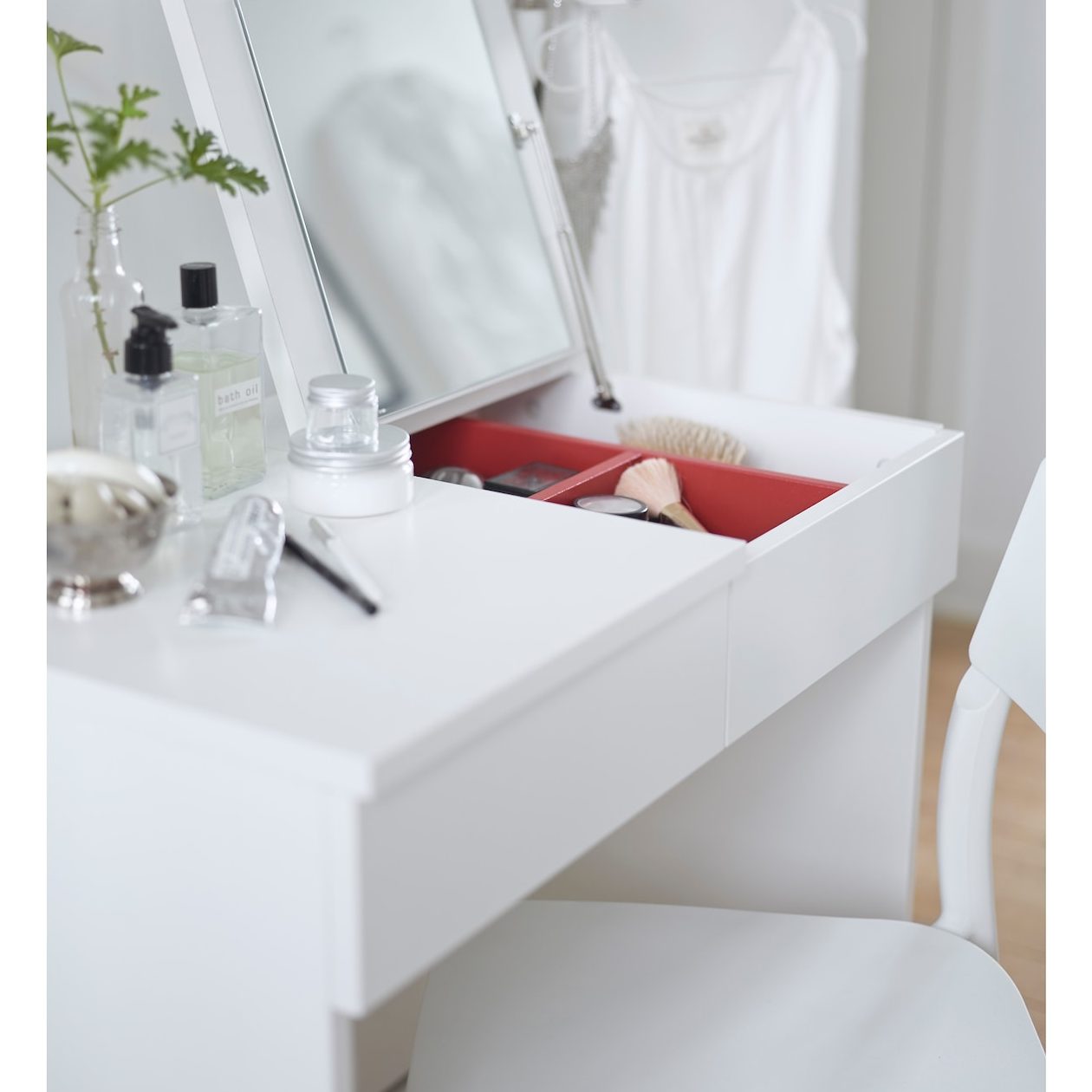 ミニドレッサーIKEA:おすすめ&選び方ガイド 1 e3839fe3838be38389e383ace38383e382b5e383bcikeaefbc9ae3818ae38199e38199e38281efbc86e981b8e381b3e696b9e382ace382a4e38389