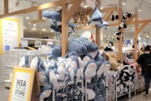 メイワン ikea 最新情報！周辺施設＆アクセスガイド