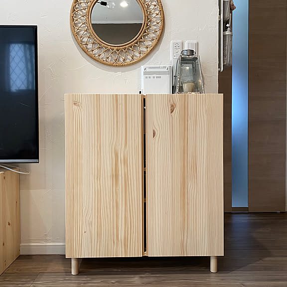 e383a2e38387e383a0 e58f8ee7b48d ikea e381a7e3818ae38197e38283e3828ce381abe99aa0e38199efbc81e9858de7b79ae695b4e79086e381aee382a2e382a4