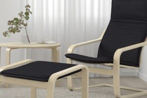 ラウンジ チェア ikea：おすすめ＆選び方ガイド