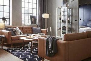 ランズクローナIKEA口コミ:徹底レビュー&評判まとめ 15 ランズクローナIKEA口コミ:徹底レビュー&評判まとめ