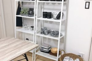 リビング棚IKEA:おすすめ商品と選び方 34 リビング棚IKEA:おすすめ商品と選び方