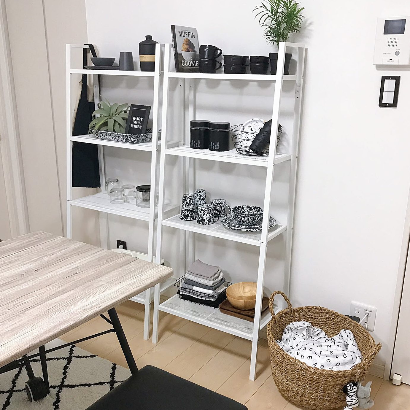 リビング棚IKEA:おすすめ商品と選び方 1 e383aae38393e383b3e382b0e6a39aikeaefbc9ae3818ae38199e38199e38281e59586e59381e381a8e981b8e381b3e696b9
