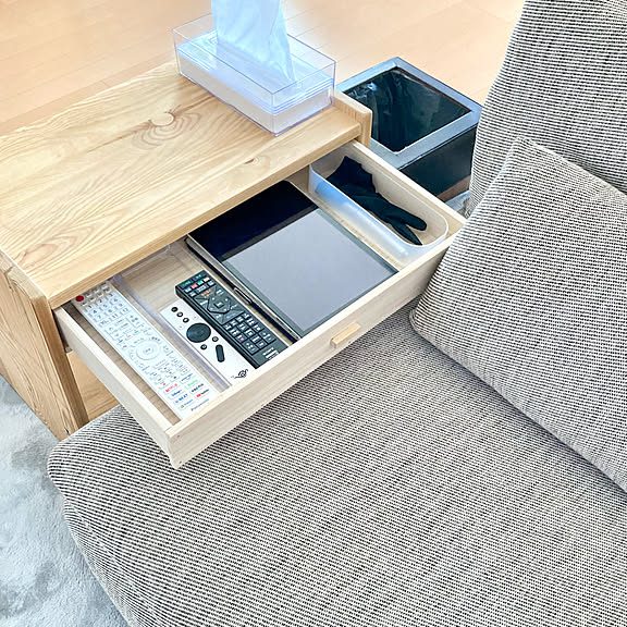 e383aae383a2e382b3e383b3 e58f8ee7b48d ikea e381a7e382b9e38383e382ade383aaefbc81e3818ae38197e38283e3828ce381aae58f8ee7b48de382a2e382a4