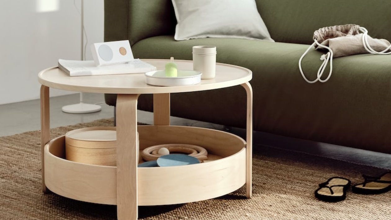 ローテーブル伸縮IKEA:おすすめ&選び方ガイド 1 e383ade383bce38386e383bce38396e383abe4bcb8e7b8aeikeaefbc9ae3818ae38199e38199e38281efbc86e981b8e381b3e696b9e382ace382a4e38389