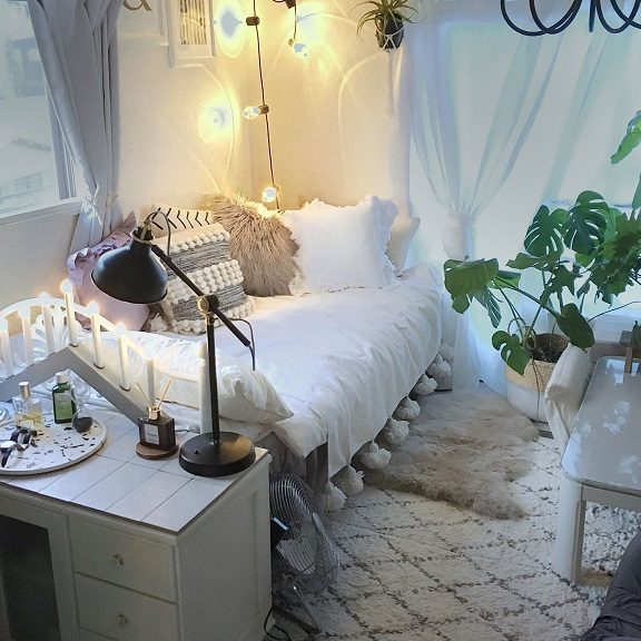e383ade383bce38399e38383e38389 e382b7e383b3e382b0e383ab ikea e381a7e5bfabe981a9e381aae5af9de5aea4e38292efbc81e981b8e381b3e696b9e381a8