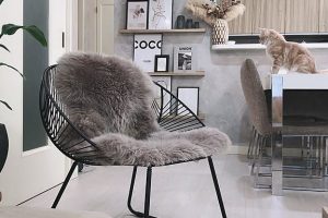 ワイヤーチェアIKEA:おすすめモデルと選び方ガイド 19 ワイヤーチェアIKEA:おすすめモデルと選び方ガイド