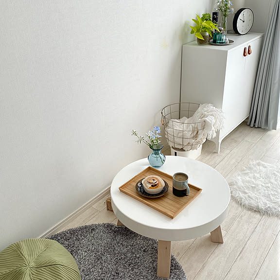 一人暮らし ロー テーブル ikea で快適空間!選び方と活用術 9 e4b880e4babae69aaee38289e38197 e383ade383bc e38386e383bce38396e383ab ikea e381a7e5bfabe981a9e7a9bae99693efbc81e981b8e381b3e696b9e381a8