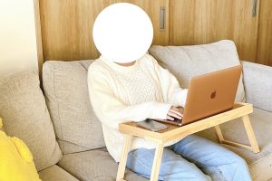 人 を ダメ に する 椅子 ikea：快適すぎて動けない？徹底レビュー