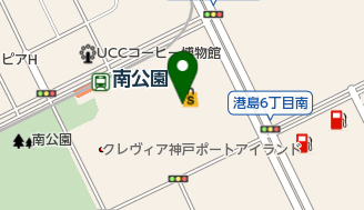 兵庫県IKEA:店舗情報、アクセス、最新情報 9 e585b5e5baabe79c8cikeaefbc9ae5ba97e88897e68385e5a0b1e38081e382a2e382afe382bbe382b9e38081e69c80e696b0e68385e5a0b1