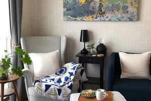 凪のお暇 IKEA: 快適なミニマリストライフを実現！