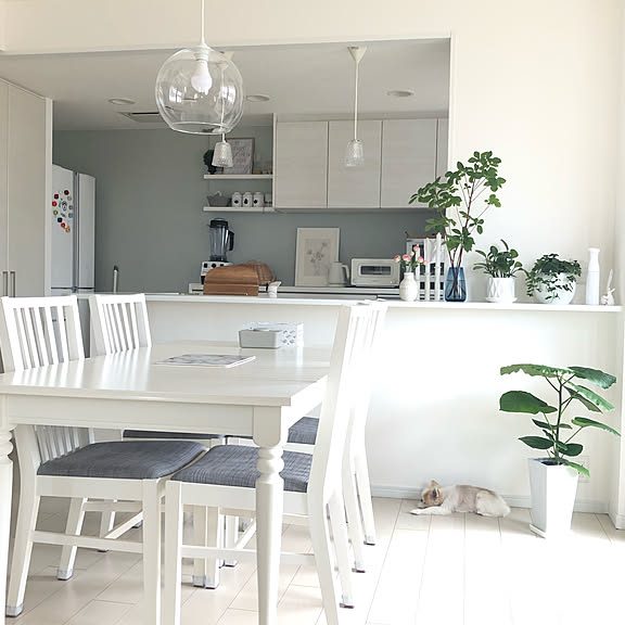 北欧テーブル IKEA (table scandinave ikea) でおしゃれな部屋作り 5 最高の買い物アドバイス:イケア