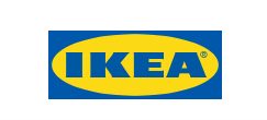 和歌山IKEA:開店情報、アクセス、商品情報 27 和歌山IKEA:開店情報、アクセス、商品情報