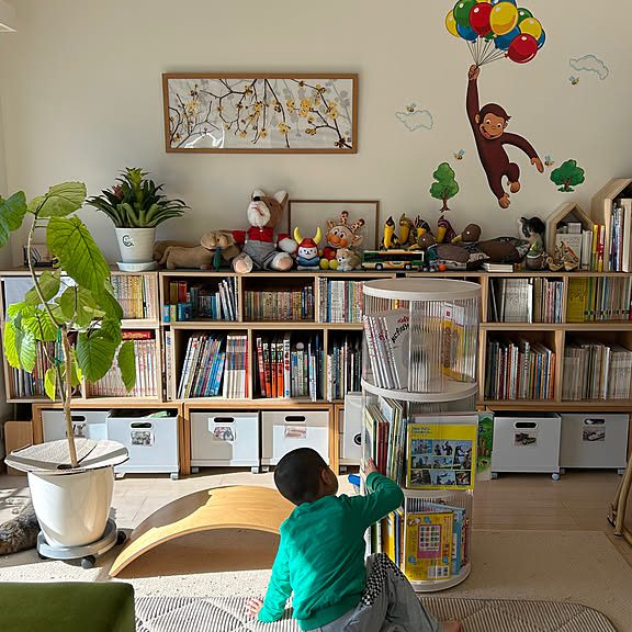 e59b9ee8bba2e5bc8fe69cace6a39a ikea e381a7e8a68be381a4e38191e3828befbc81e3818ae38197e38283e3828ce381aae58f8ee7b48de382a2e382a4e38387