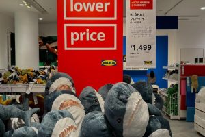 大きいIKEA:店舗一覧とおすすめ商品 9 大きいIKEA:店舗一覧とおすすめ商品