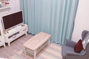 子供用ソファーIKEA:おすすめ&選び方ガイド 27 子供用ソファーIKEA:おすすめ&選び方ガイド