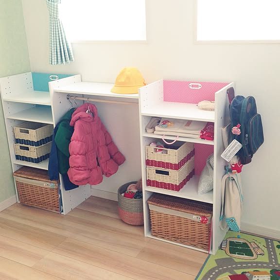 幼稚園グッズ収納IKEA:簡単アイデア&おすすめ商品 1 e5b9bce7a89ae59c92e382b0e38383e382bae58f8ee7b48dikeaefbc9ae7b0a1e58d98e382a2e382a4e38387e382a2efbc86e3818ae38199e38199e38281e59586