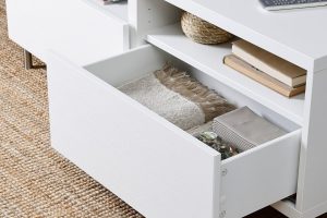 引き出し付きテーブルIKEA：おすすめ＆選び方ガイド