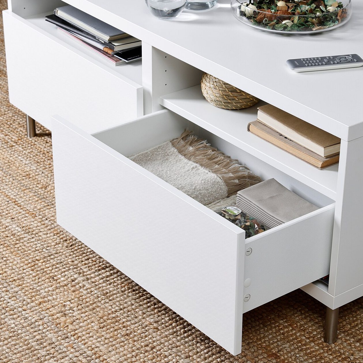 引き出し付きテーブルIKEA:おすすめ&選び方ガイド 1 e5bc95e3818de587bae38197e4bb98e3818de38386e383bce38396e383abikeaefbc9ae3818ae38199e38199e38281efbc86e981b8e381b3e696b9e382ace382a4