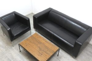 応接セットIKEA:おしゃれで機能的なおすすめセットを紹介 21 応接セットIKEA:おしゃれで機能的なおすすめセットを紹介