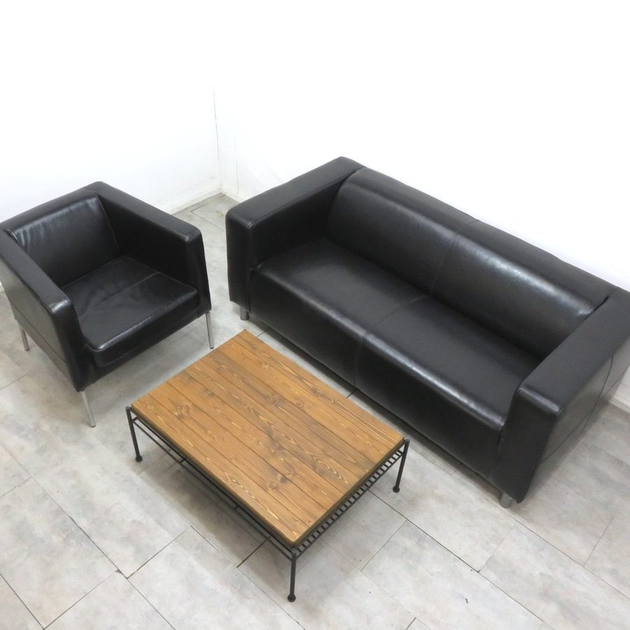 応接セットIKEA:おしゃれで機能的なおすすめセットを紹介 1 e5bf9ce68ea5e382bbe38383e38388ikeaefbc9ae3818ae38197e38283e3828ce381a7e6a99fe883bde79a84e381aae3818ae38199e38199e38281e382bbe38383