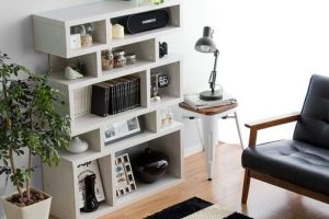 本棚 おしゃれ ikea で見つける！おしゃれな本棚の選び方とおすすめコーディネート