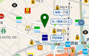東京都IKEA:店舗情報・アクセス方法 27 東京都IKEA:店舗情報・アクセス方法