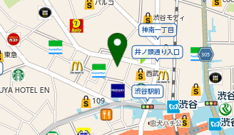 東京都IKEA:店舗情報・アクセス方法 1 e69db1e4baace983bdikeaefbc9ae5ba97e88897e68385e5a0b1e383bbe382a2e382afe382bbe382b9e696b9e6b395