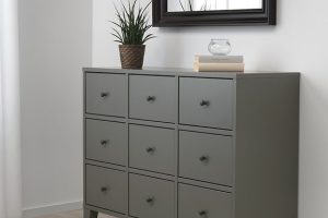 玄関チェストIKEA:おすすめ収納術&人気商品紹介 24 玄関チェストIKEA:おすすめ収納術&人気商品紹介