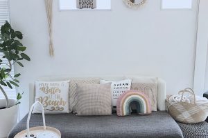 白い家具IKEA:おすすめ商品とコーディネート例 25 白い家具IKEA:おすすめ商品とコーディネート例